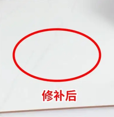 开平瓷砖空鼓维修公司分享下板材基层，未采取柔性过渡措施的影响。在瓷砖铺贴工程中，如果采用的是板材基层（如石膏板、木工板等非刚性基层），而未采取柔性过渡措施，