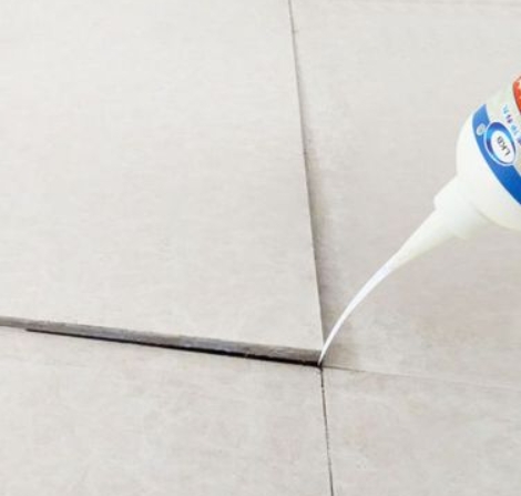 开平瓷砖空鼓维修公司分享卫生间瓷砖脱落的原因可能有以下几点